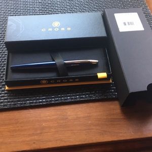 Cross Other - Cross rollerball pen Cross Other - Cross rollerball pen